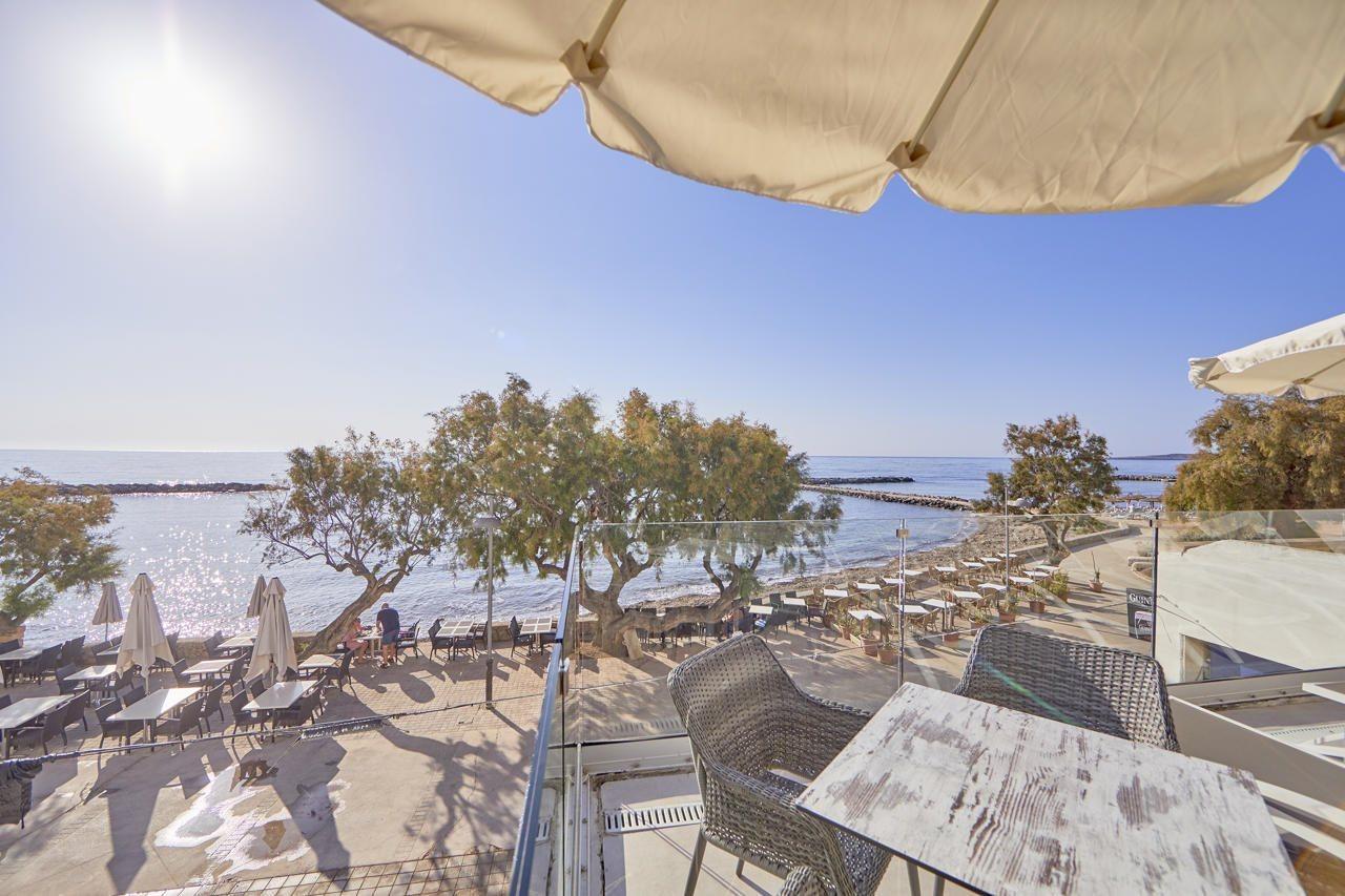 Hotel Ilusion Moreyo - Adults Only Cala Bona (Mallorca) Exterior foto